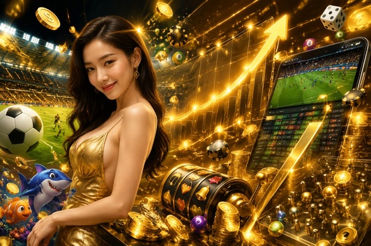 kong88