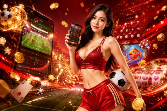 kong88