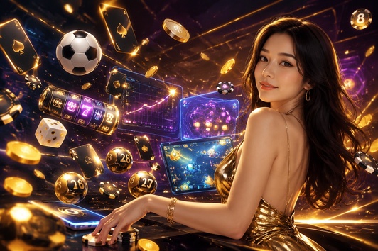 kong88