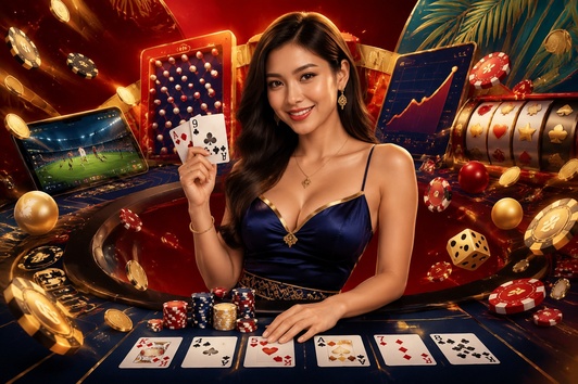 kong88