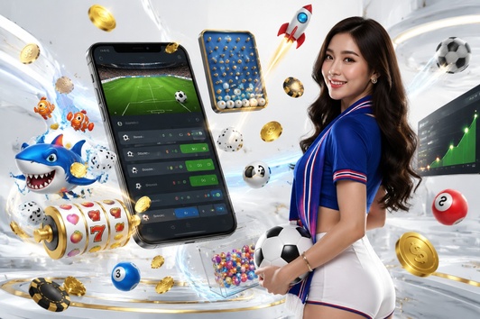 kong88