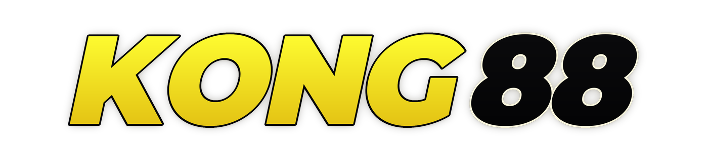 kong88
